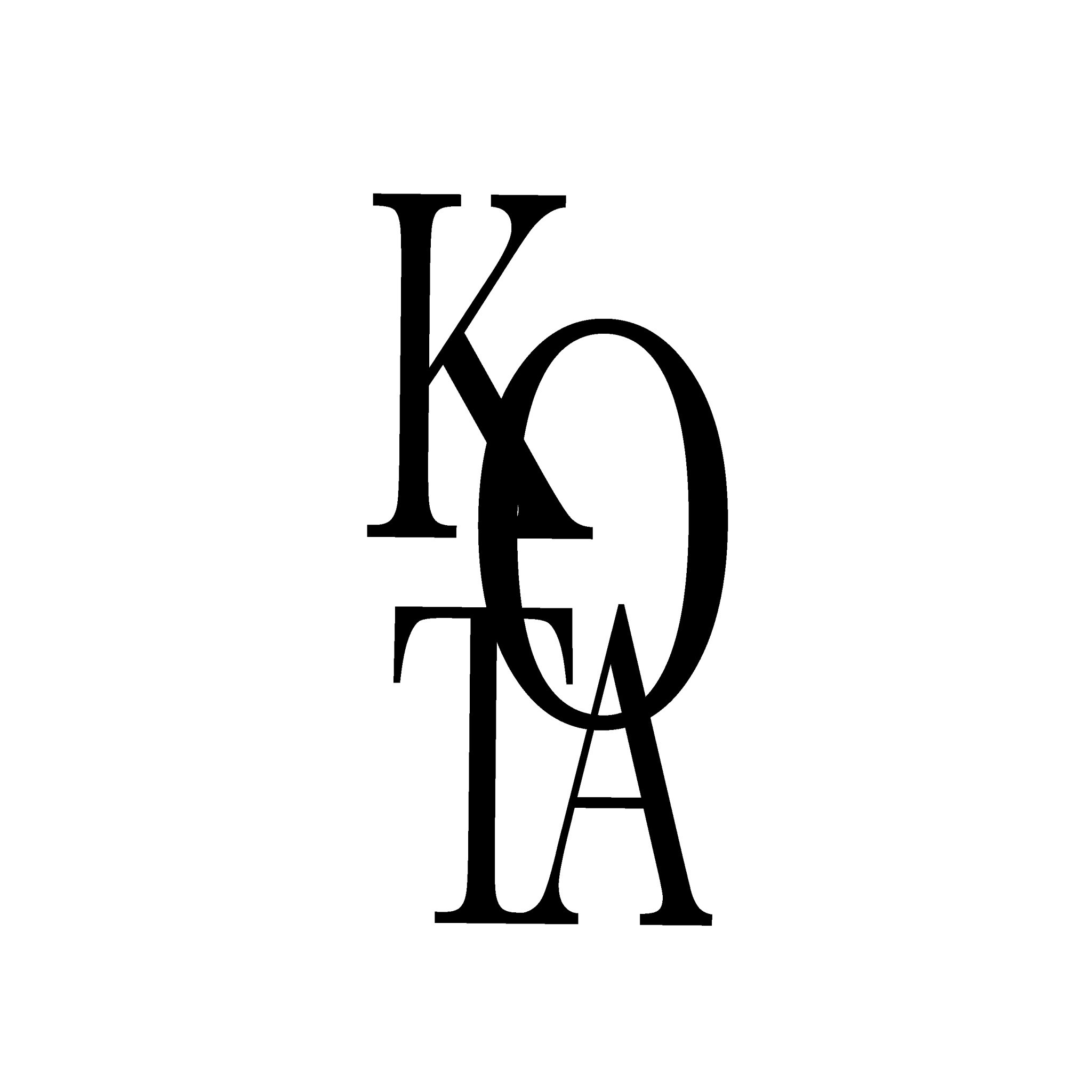 Kota Cosmetics